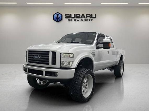 FORD F-250 2008 1FTSW21R08EA23633 image FORD F-250 2008 1FTSW21R08EA23633 image