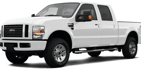 FORD F-250 2008 1FTSW21R78EB53909 image FORD F-250 2008 1FTSW21R78EB53909 image