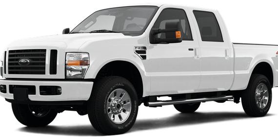 FORD F-250 2008 1FTSW21R08ED19087 image FORD F-250 2008 1FTSW21R08ED19087 image