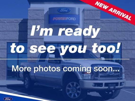 FORD F-250 2008 1FTSW21R58EB19404 image FORD F-250 2008 1FTSW21R58EB19404 image
