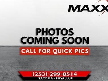 FORD F-250 2008 1FTSX21Y98EA02817 image