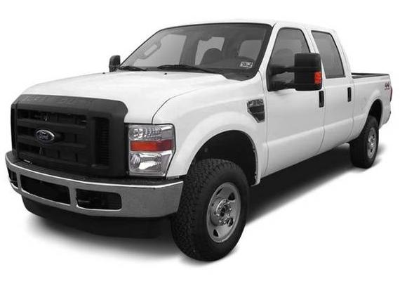 FORD F-250 2009 1FTSW21R29EA34442 image FORD F-250 2009 1FTSW21R29EA34442 image