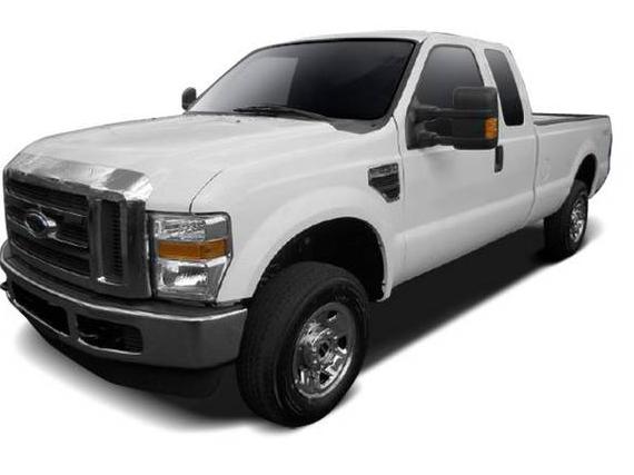FORD F-250 2009 1FTSX21R59EA99217 image FORD F-250 2009 1FTSX21R59EA99217 image