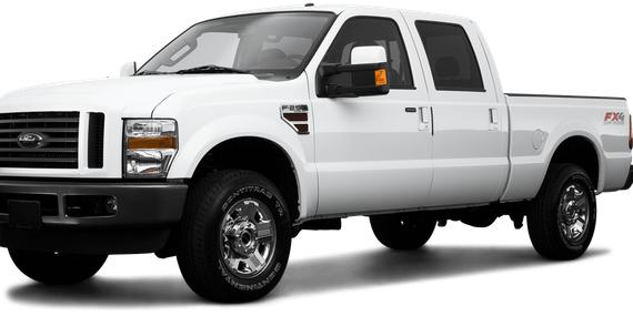 FORD F-250 2009 1FTSW21R99EA38651 image FORD F-250 2009 1FTSW21R99EA38651 image