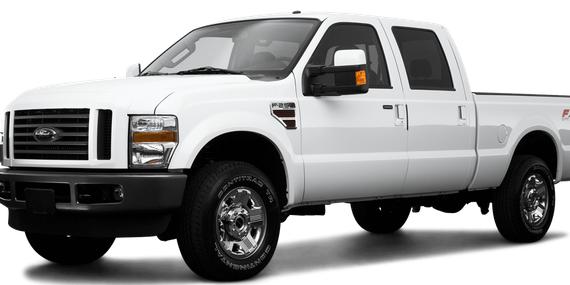 FORD F-250 2009 1FTSW21569EB24786 image FORD F-250 2009 1FTSW21569EB24786 image