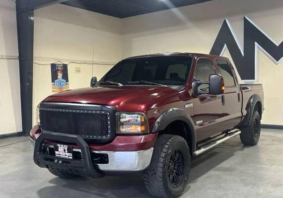 FORD F-250 2007 1FTSW21P77EA67089 image FORD F-250 2007 1FTSW21P77EA67089 image