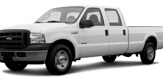 FORD F-250 2007 1FTSW21PX7EA71556 image FORD F-250 2007 1FTSW21PX7EA71556 image