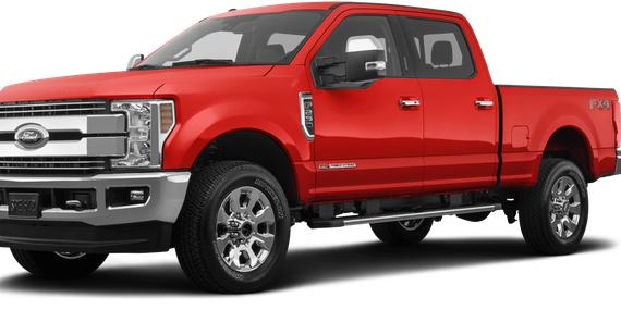 FORD F-250 2019 1FT7W2BT9KEE63051 image