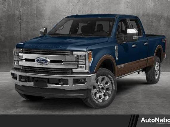 FORD F-250 2019 1FT7W2BT2KEG32830 image