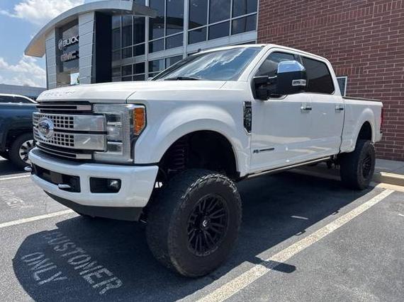 FORD F-250 2019 1FT7W2BT0KED22384 image FORD F-250 2019 1FT7W2BT0KED22384 image