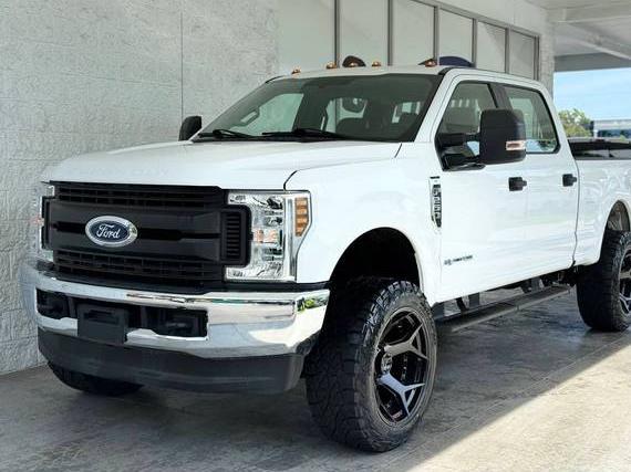 FORD F-250 2019 1FT7W2BT0KEC95073 image FORD F-250 2019 1FT7W2BT0KEC95073 image