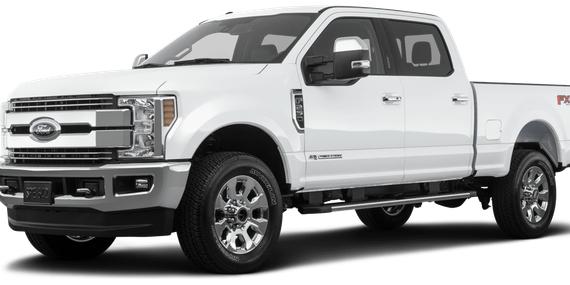 FORD F-250 2019 1FT7W2BT4KEG17018 image