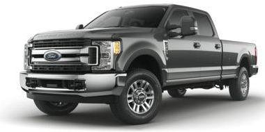 FORD F-250 2019 1FT7W2BT8KEF64498 image