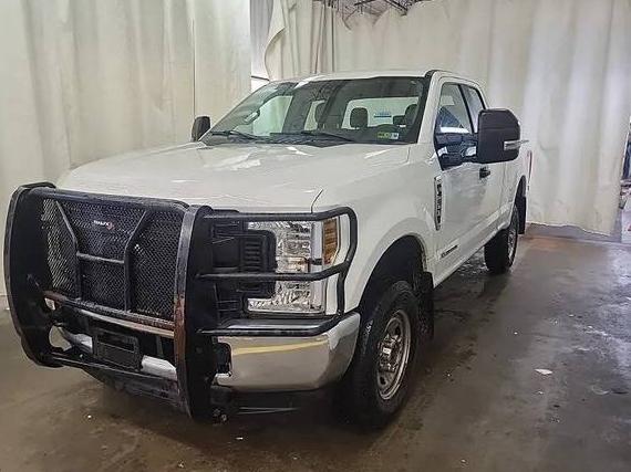FORD F-250 2019 1FT7X2BT6KED67715 image FORD F-250 2019 1FT7X2BT6KED67715 image
