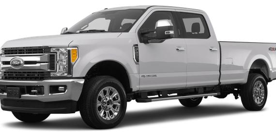 FORD F-250 2019 1FT7W2B6XKEF63119 image