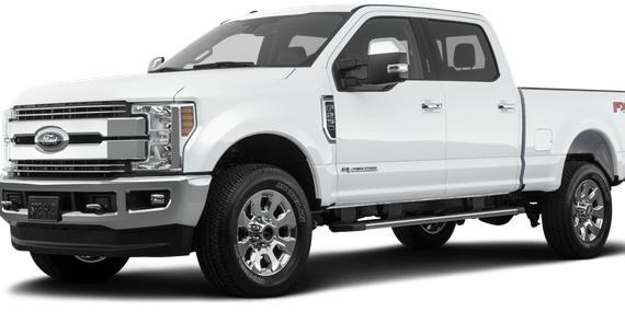 FORD F-250 2019 1FT7W2BTXKED65372 image