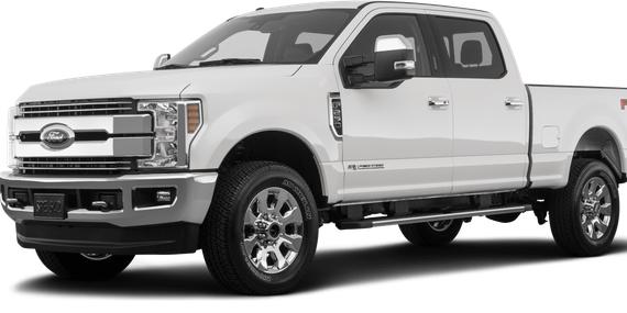 FORD F-250 2019 1FT7W2BTXKEE18555 image