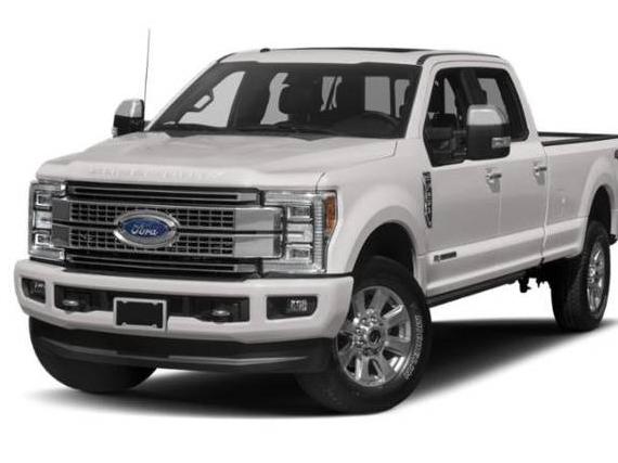 FORD F-250 2019 1FT7W2BT8KEG42794 image