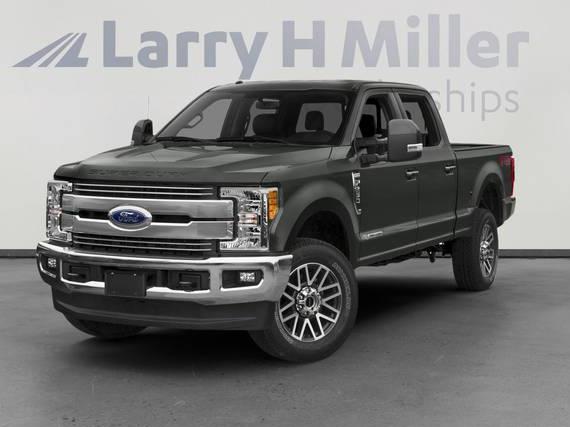 FORD F-250 2019 1FT7W2BT8KEF89112 image