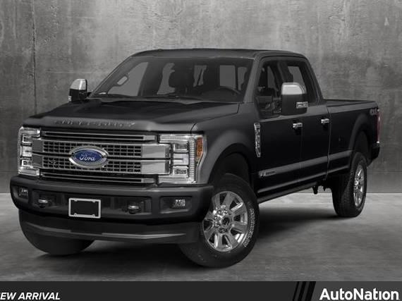 FORD F-250 2019 1FT7W2BT1KEG38585 image