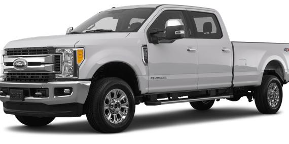 FORD F-250 2019 1FT7W2BTXKEC10109 image