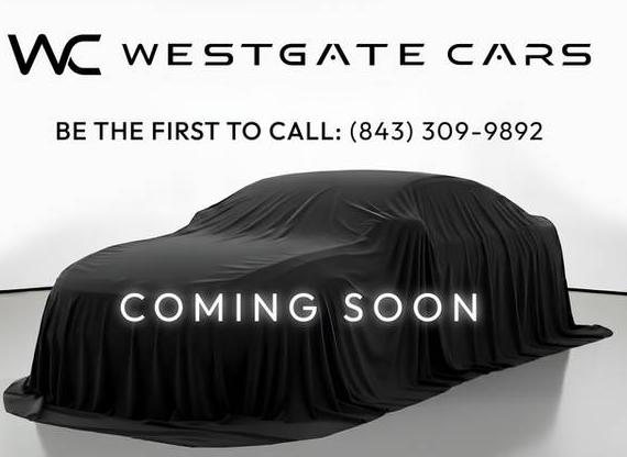 FORD F-250 2019 1FT7W2BT0KEG23883 image FORD F-250 2019 1FT7W2BT0KEG23883 image