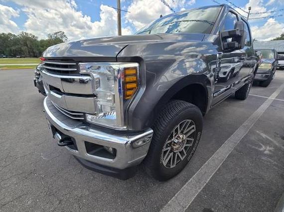 FORD F-250 2019 1FT7W2BT9KED60048 image