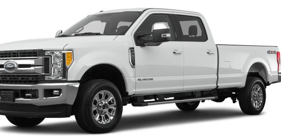 FORD F-250 2019 1FT7W2BT0KED53795 image
