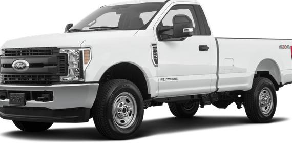 FORD F-250 2019 1FDBF2A63KED42999 image FORD F-250 2019 1FDBF2A63KED42999 image