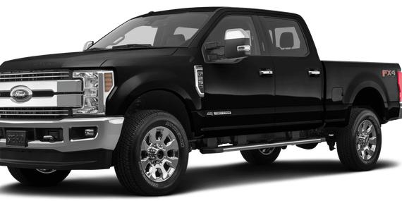 FORD F-250 2019 1FT7W2BT0KED63839 image