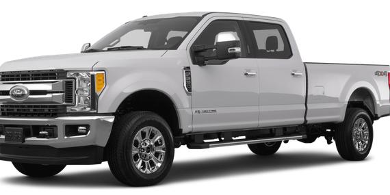 FORD F-250 2019 1FT7W2B68KEG29246 image
