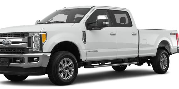 FORD F-250 2019 1FT7W2BT0KED92001 image