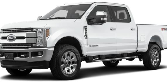 FORD F-250 2019 1FT7W2BT2KED16148 image