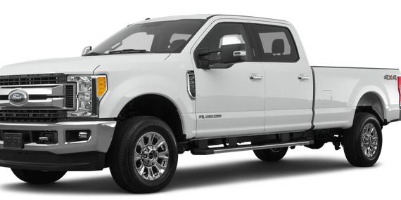 FORD F-250 2019 1FT7W2BT8KEC68073 image