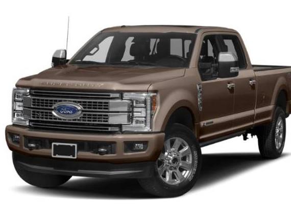 FORD F-250 2019 1FT7W2BT9KEC87862 image