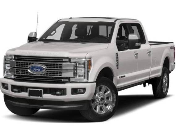 FORD F-250 2019 1FT7W2B67KEC69158 image