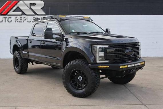 FORD F-250 2019 1FT7W2BT4KEC80107 image FORD F-250 2019 1FT7W2BT4KEC80107 image