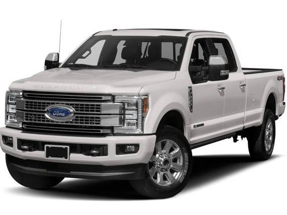 FORD F-250 2019 1FT7W2BT6KEE78087 image