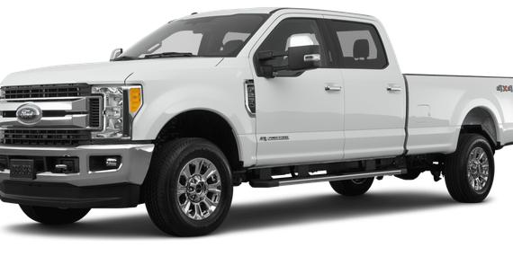 FORD F-250 2019 1FT7W2B69KEF51558 image