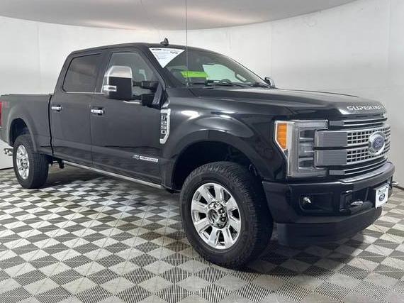 FORD F-250 2019 1FT7W2BT8KEE18621 image
