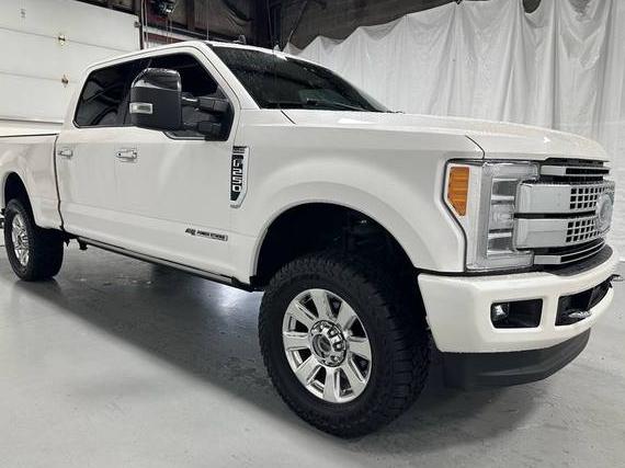 FORD F-250 2019 1FT7W2BT7KEE62156 image