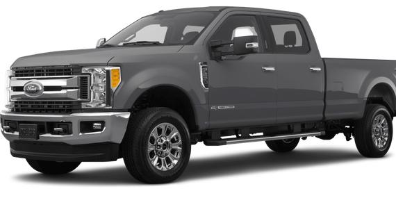 FORD F-250 2019 1FT7W2BT9KEG15569 image
