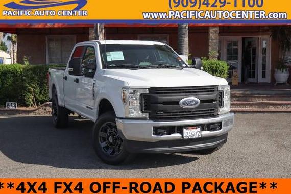 FORD F-250 2019 1FT7W2BT6KEC69139 image FORD F-250 2019 1FT7W2BT6KEC69139 image