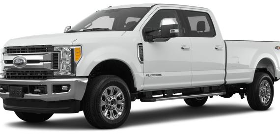 FORD F-250 2019 1FT7W2BT0KEE37941 image