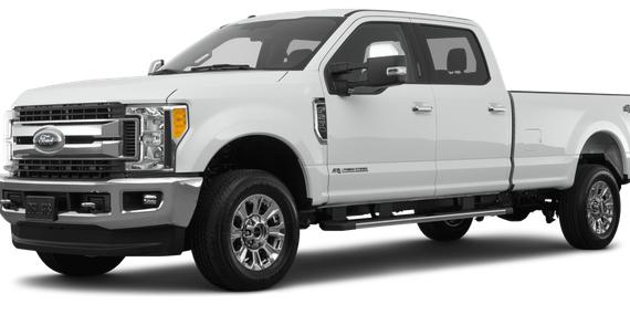 FORD F-250 2019 1FT7W2B65KEC50947 image