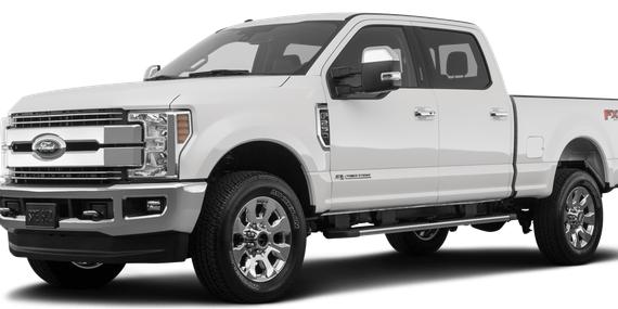 FORD F-250 2019 1FT7W2BT3KEG00744 image
