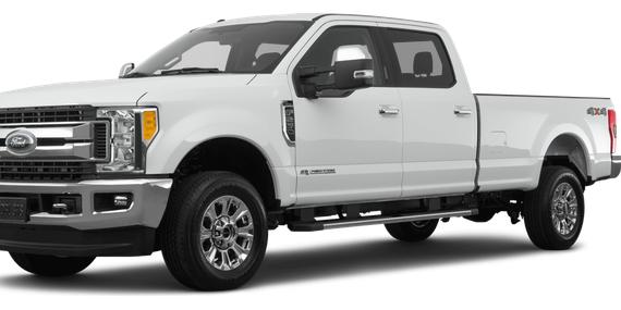 FORD F-250 2019 1FD7W2B64KEF53844 image