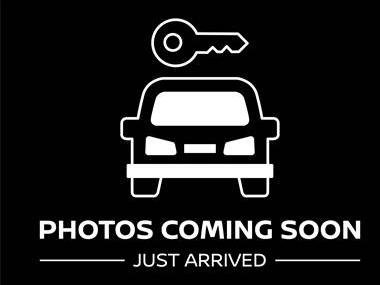 FORD F-250 2019 1FT7W2BTXKEF30742 image