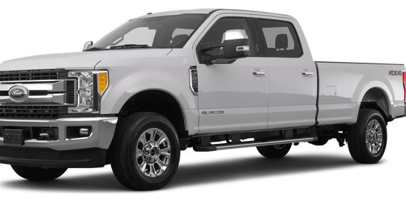 FORD F-250 2019 1FT7W2B61KED75198 image