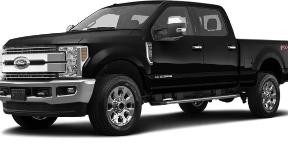 FORD F-250 2019 1FT7W2BT3KEG76786 image